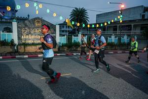 BIB: 
                            <button type="button" onclick="openModal(26233279)" class="btn btn-primary btn-sm float-right btn-popup" data-toggle="modal" data-target=".modal-high-quality">
                        <i class="fas fa-shopping-cart"></i> Add to Cart
                    </button>
                                            <button type="button" onclick="isThisMe(26233279, true)" class="btn btn-success btn-sm float-right btn-popup btn-isme hidden" data-toggle="tooltip" data-placement="bottom" title="นี่คือรูปของคุณใช่ไหม คลิกที่นี่เพื่อเอาเข้าอัลบั้ม">
                        <i class="fas fa-plus"></i> Add to album
                    </button>
                    <button type="button" onclick="isThisMe(26233279, false)" class="btn btn-warning btn-sm float-right btn-popup btn-isnotme hidden">
                        <i class="fas fa-ban"></i> Remove from album
                    </button>